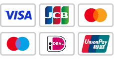 CambodiaGoVisas Payment options