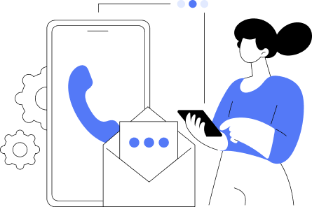 contact