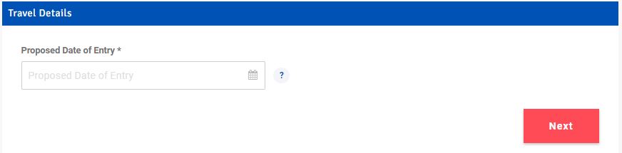 cambodia application step 4
