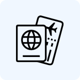 passport