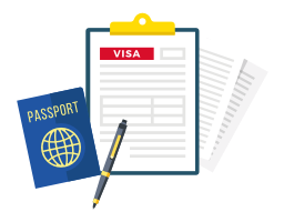 cambodia-visa-types