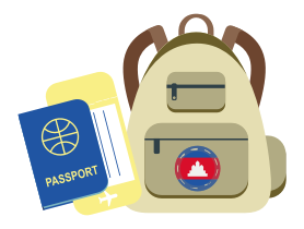 passport-requirements-for-cambodia