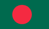 bd