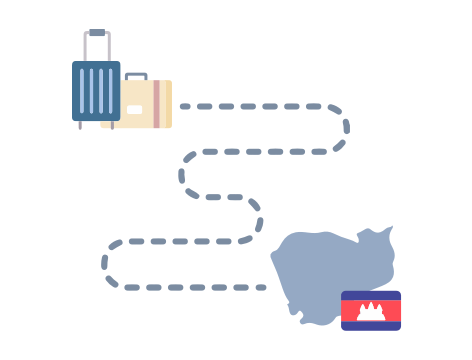 travel