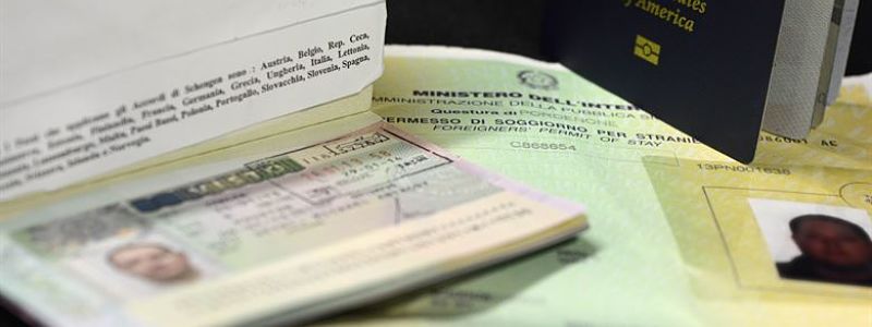 Cambodia Visa Photo Requirements: Size and Specifications