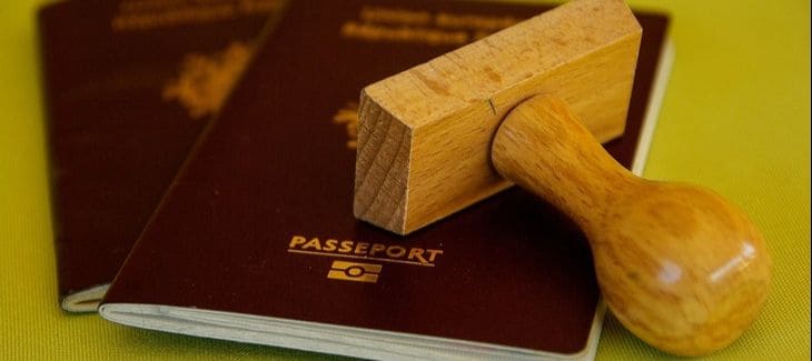 Tariffs and Goods to Declare at Customs in Cambodia
