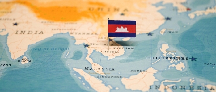 Type-T vs. Type-E Visas Type-T vs. Type-E Visas for Cambodia