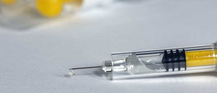 Vaccinations for Cambodia: What Vaccines Do I Need?