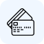 credit card