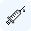 vaccine