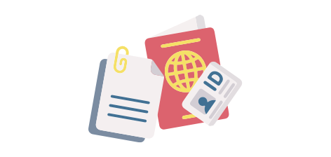 cambodia visa entry requirement