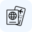 valid passport