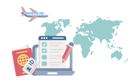cambodia visa requirements