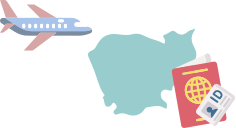 cambodia visa for canadian citizens