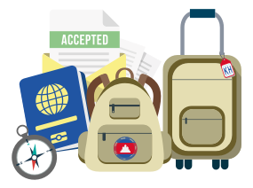 cambodia visa entry requirements
