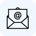 mail