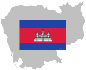 information for cambodia visa