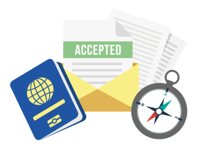 cambodia visa requirements