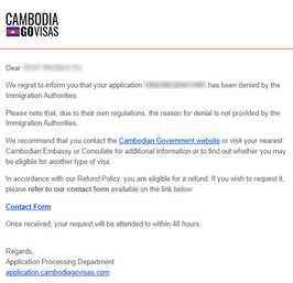 cambodia-visa-email-denied-mini